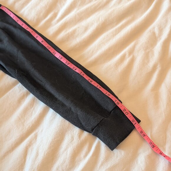 Zion Rootswear, Bob Marley Hoodie, black, color block Size Small - Picture 9 of 12